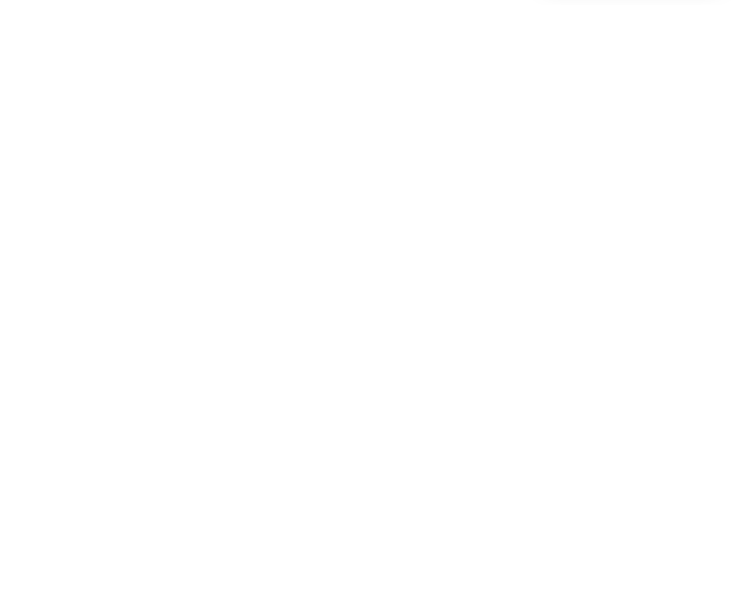 graphic1