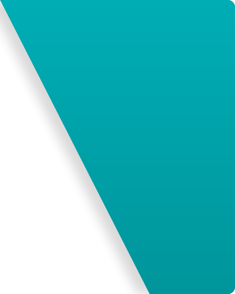 graphic2