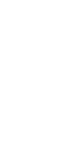 graphic65