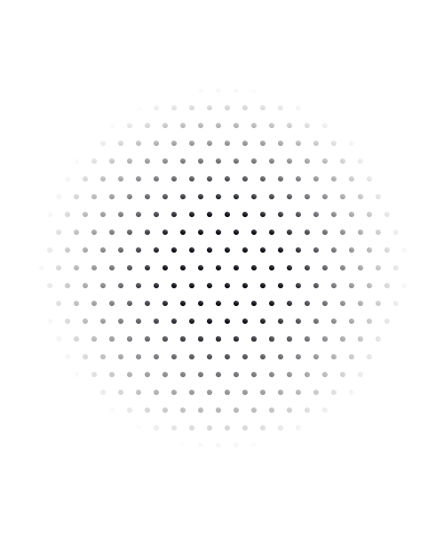 graphic3