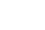 background logo